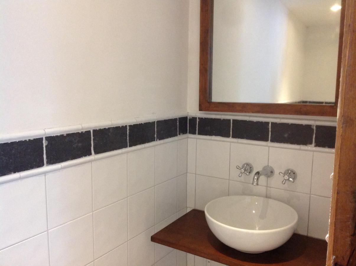 B&B Van Beijden Overasselt Kültér fotó